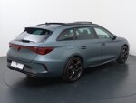 CUPRA