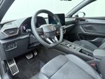 CUPRA