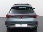 CUPRA