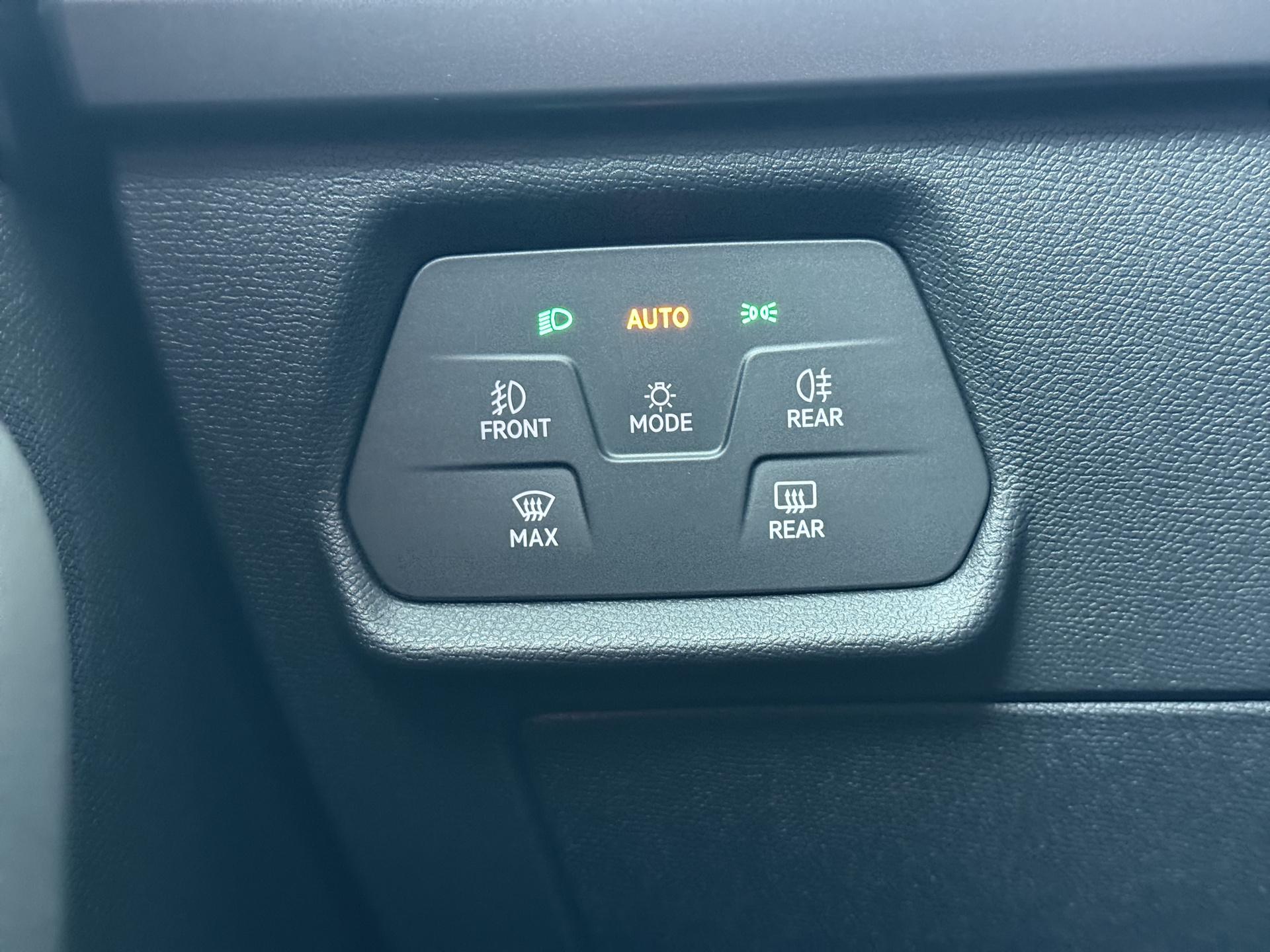 CUPRA