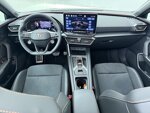CUPRA