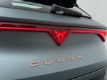 CUPRA