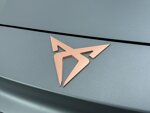 CUPRA