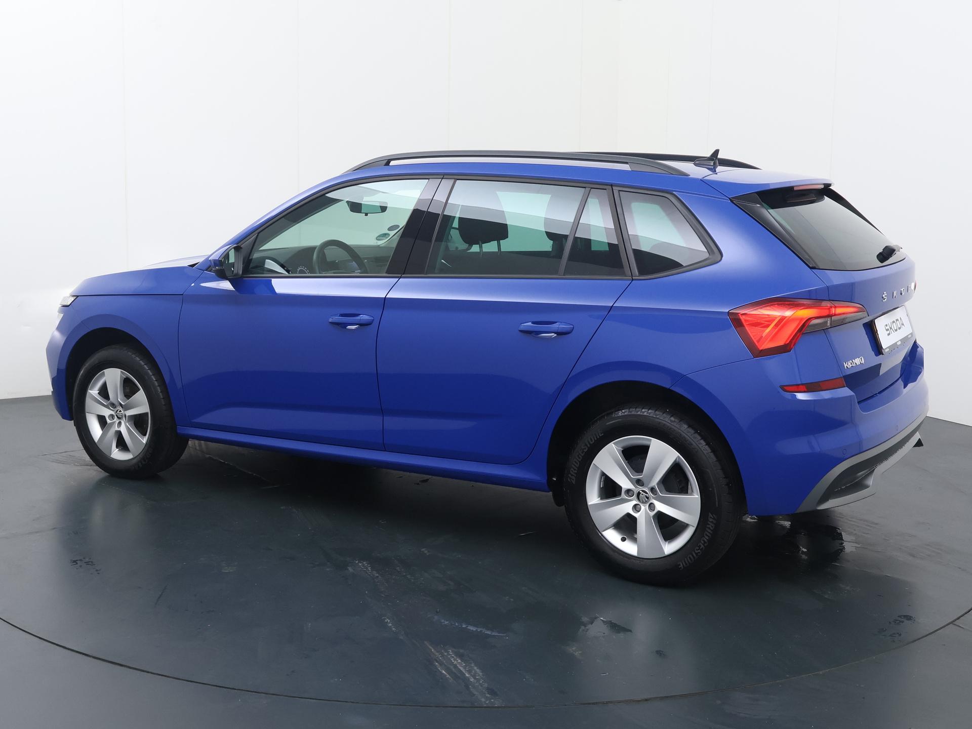 Škoda