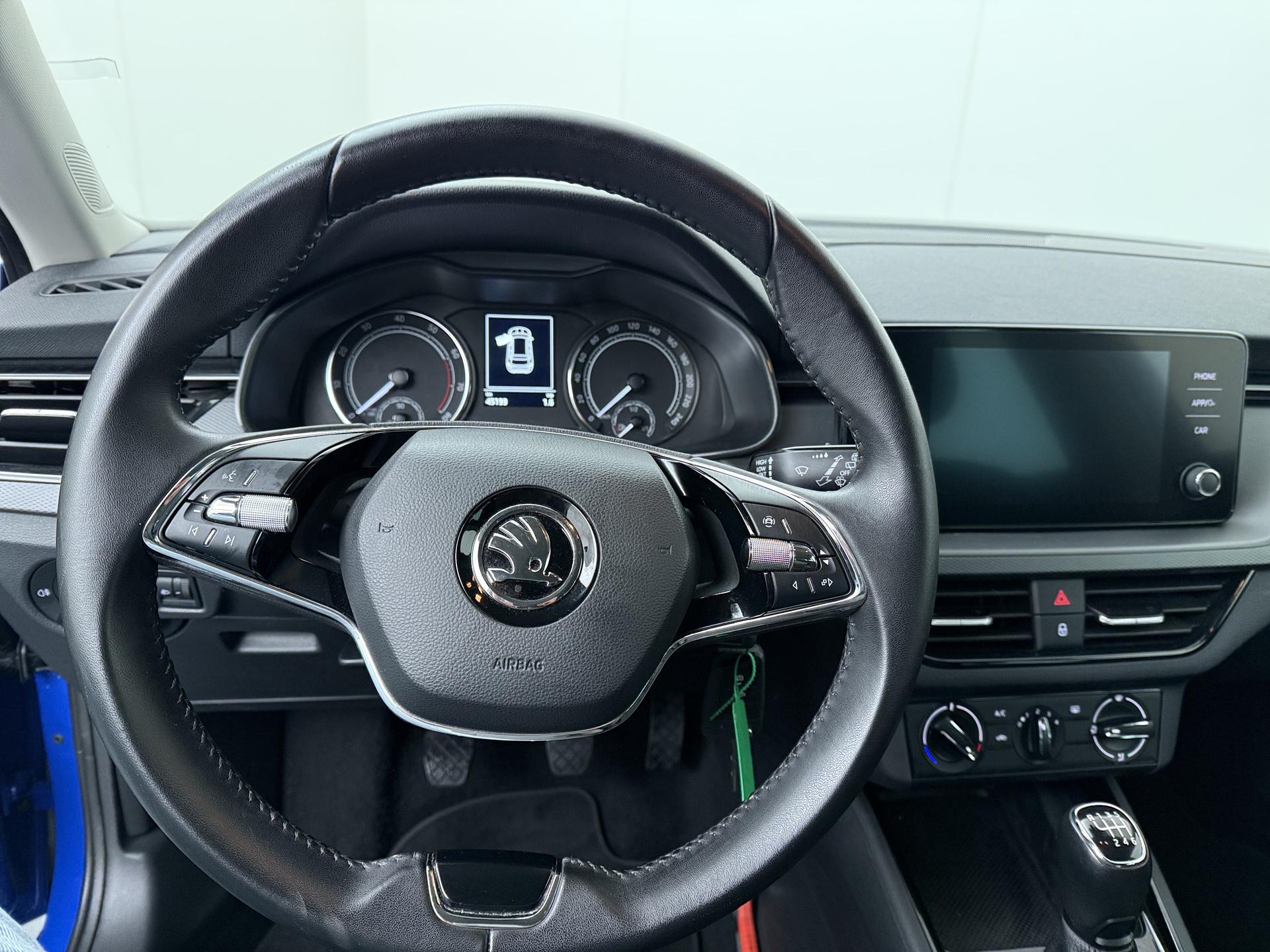 Škoda