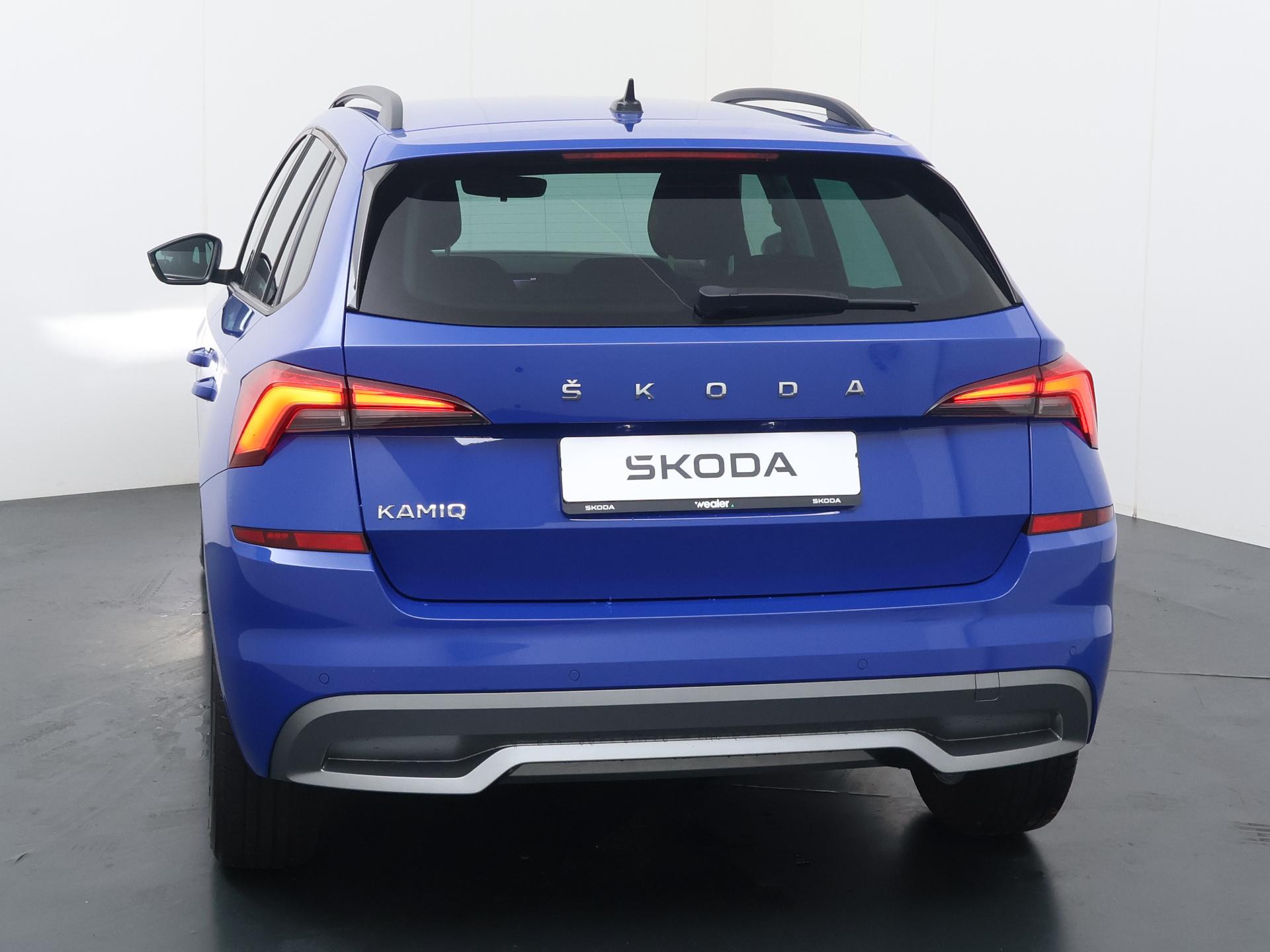 Škoda