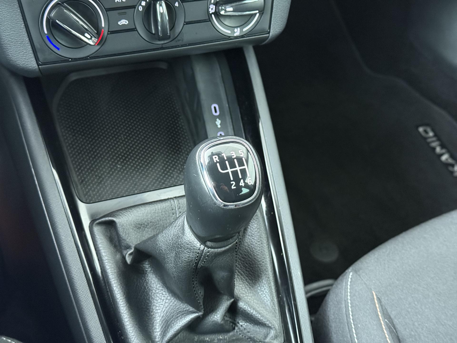 Škoda