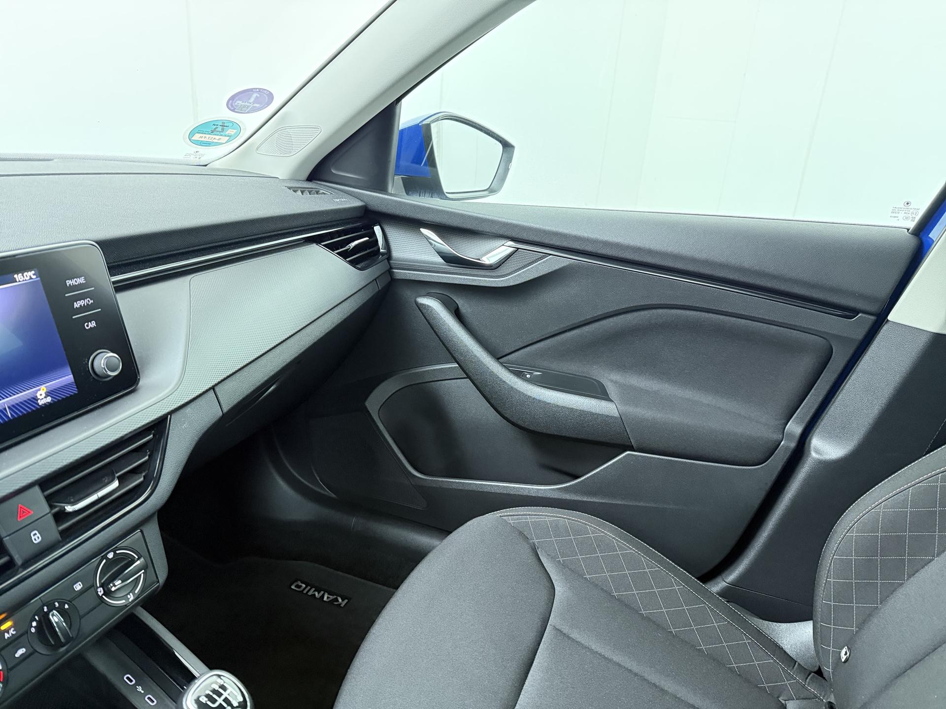 Škoda