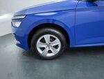 Škoda