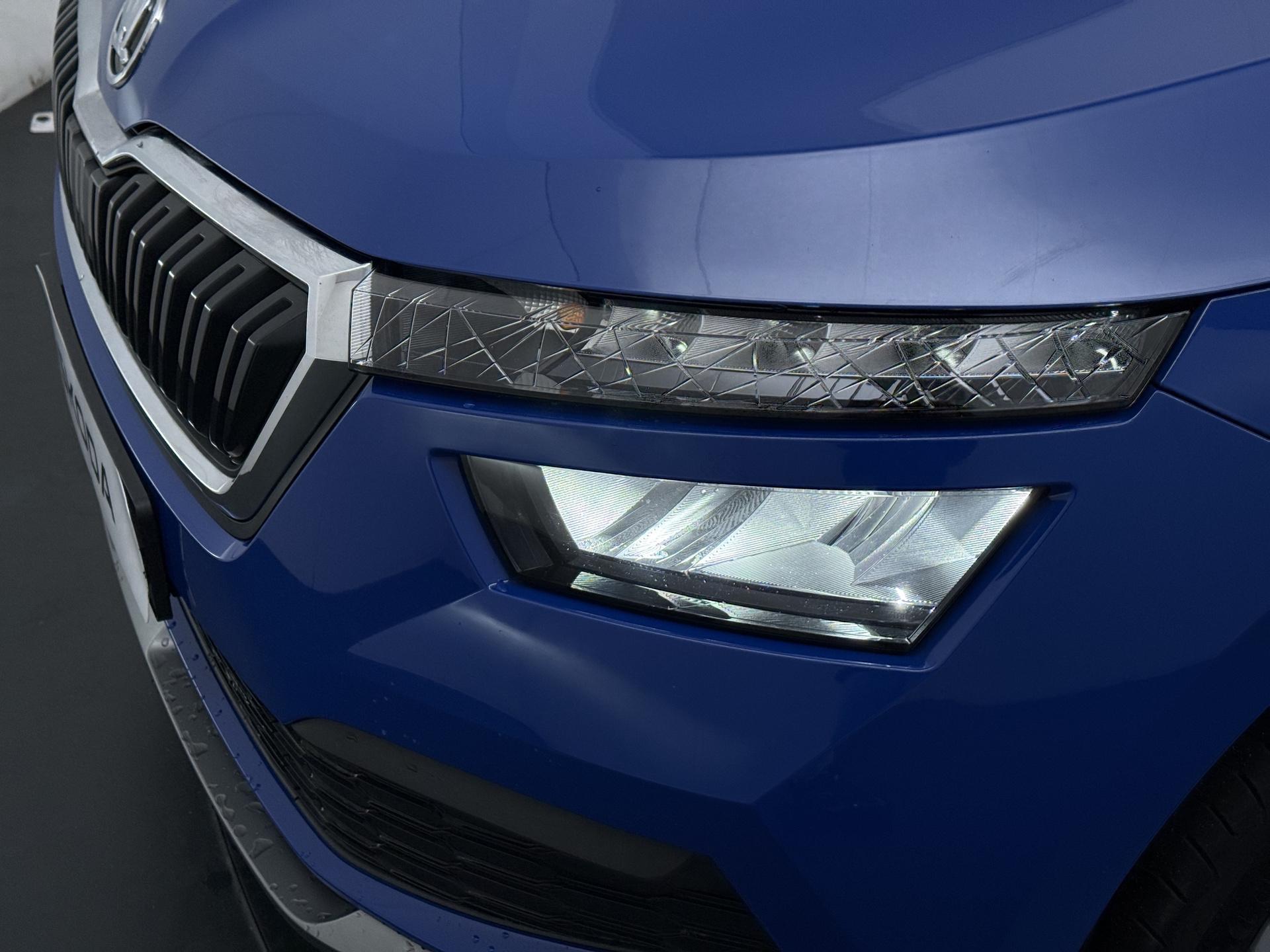 Škoda