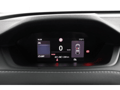 Skoda Elroq Sportline Elektromotor 210 kW / 286 PK SUV Elektri - Afbeelding 5
