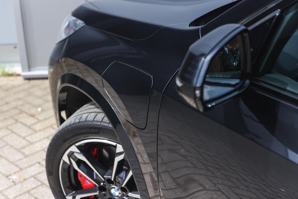 BMW X1 30