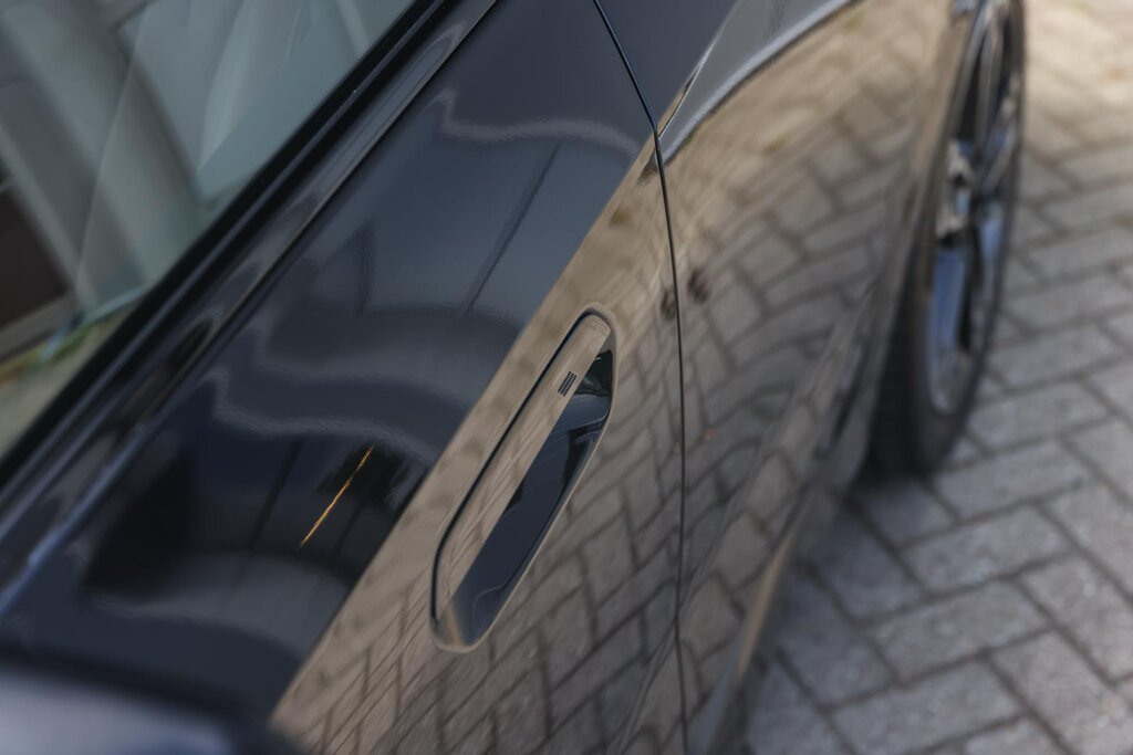 BMW X1 31