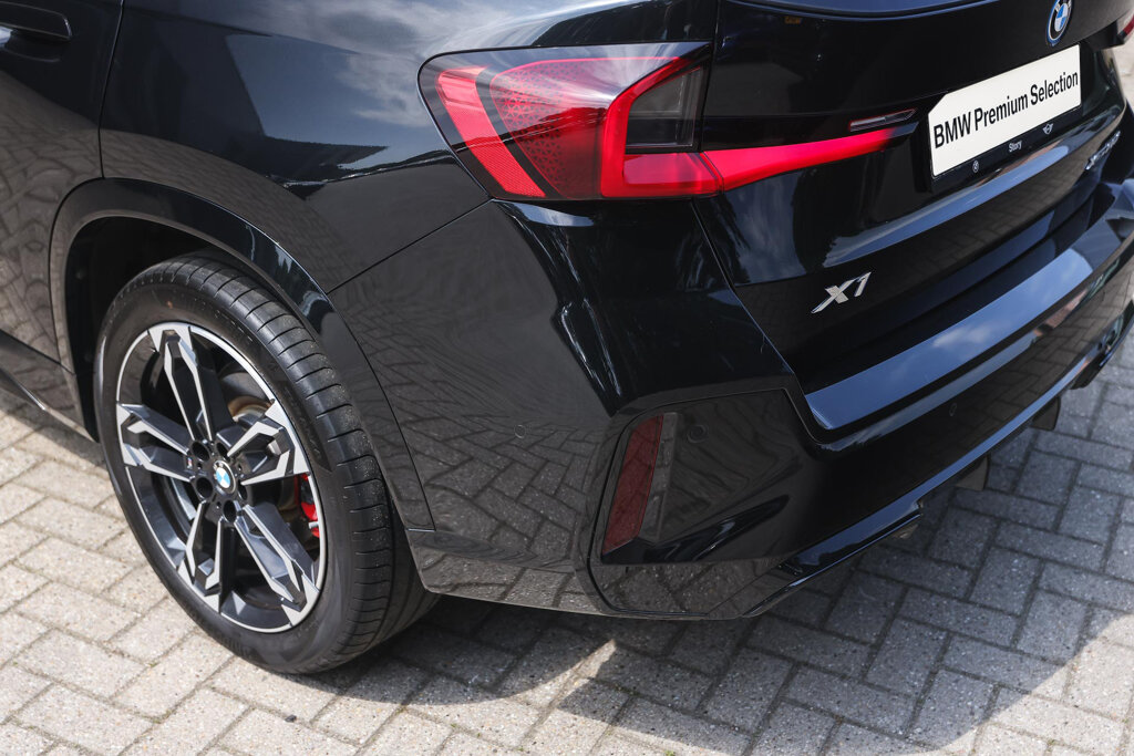 BMW X1 32