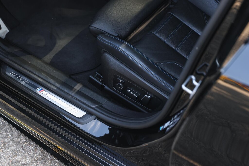 BMW 3 Serie 15