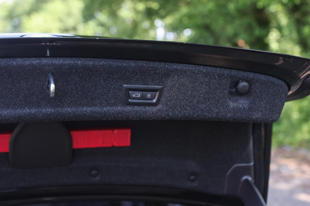 BMW 3 Serie 34