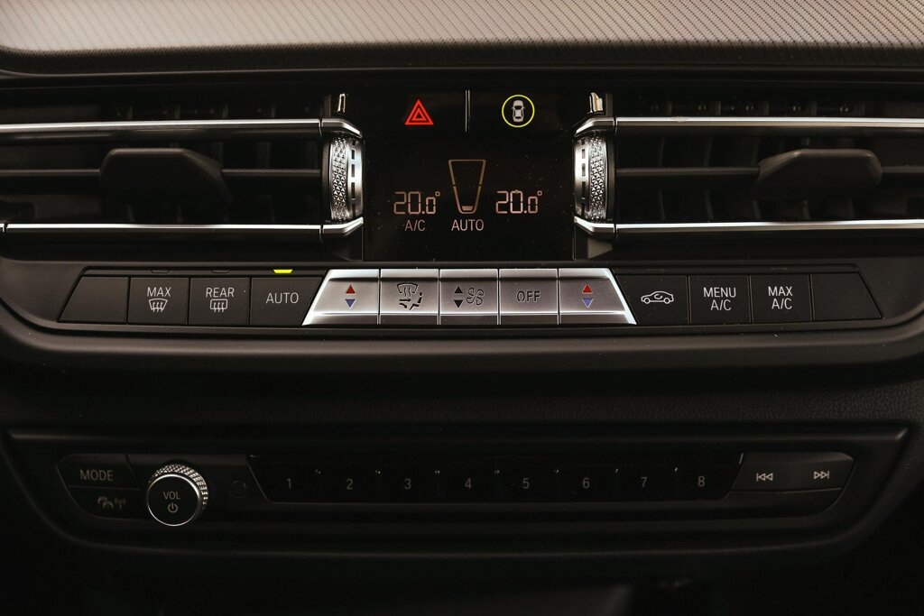 BMW 1 Serie 14