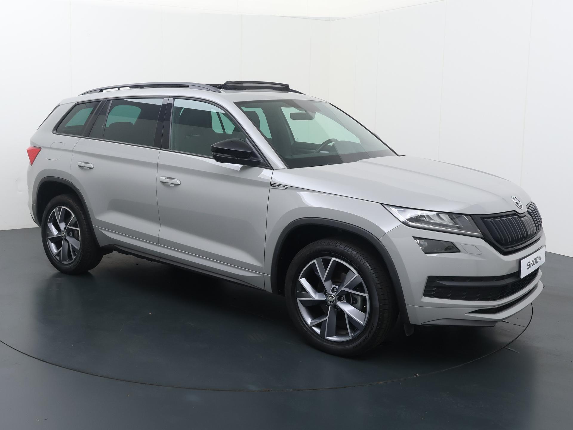 Škoda