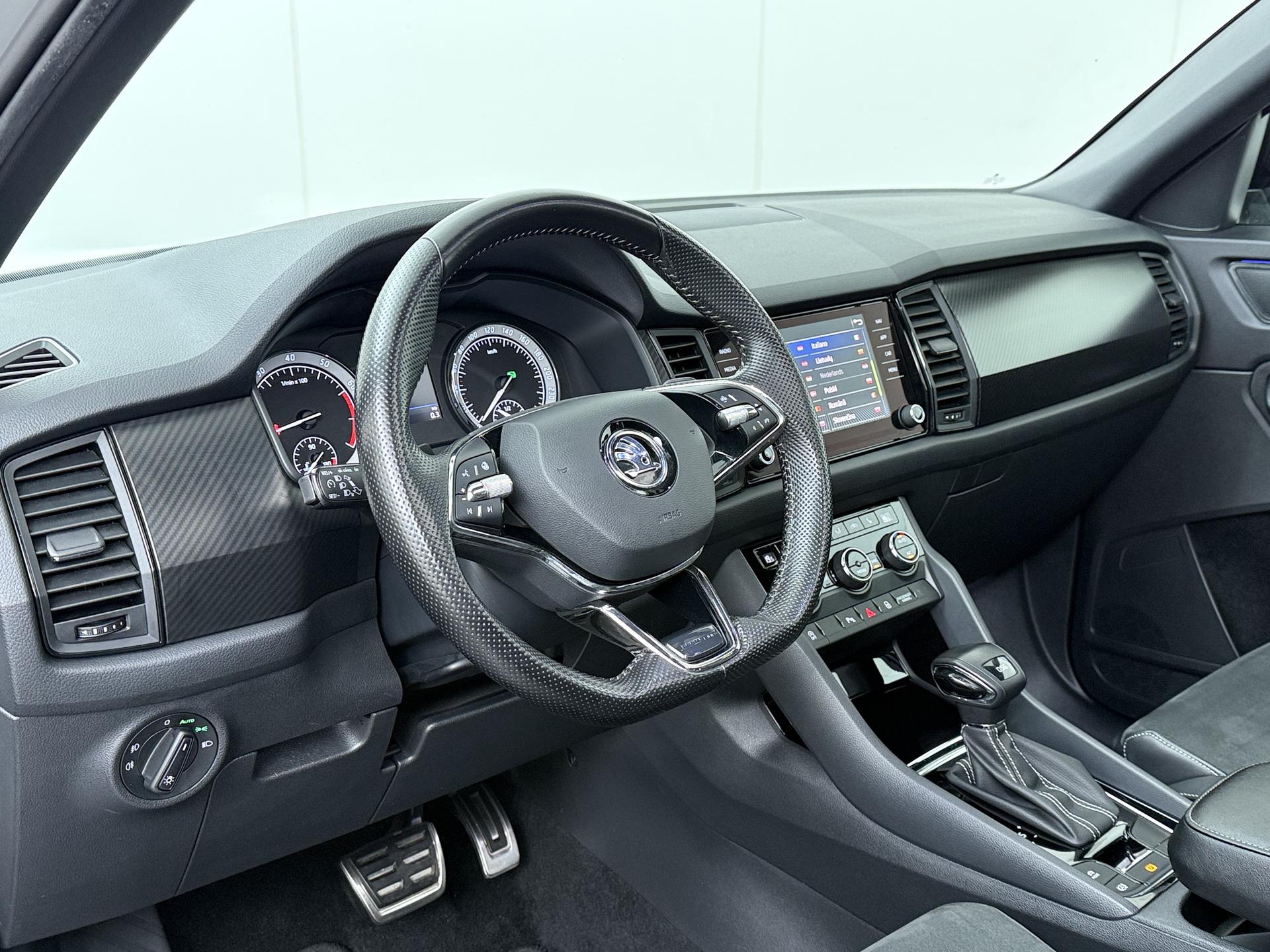 Škoda