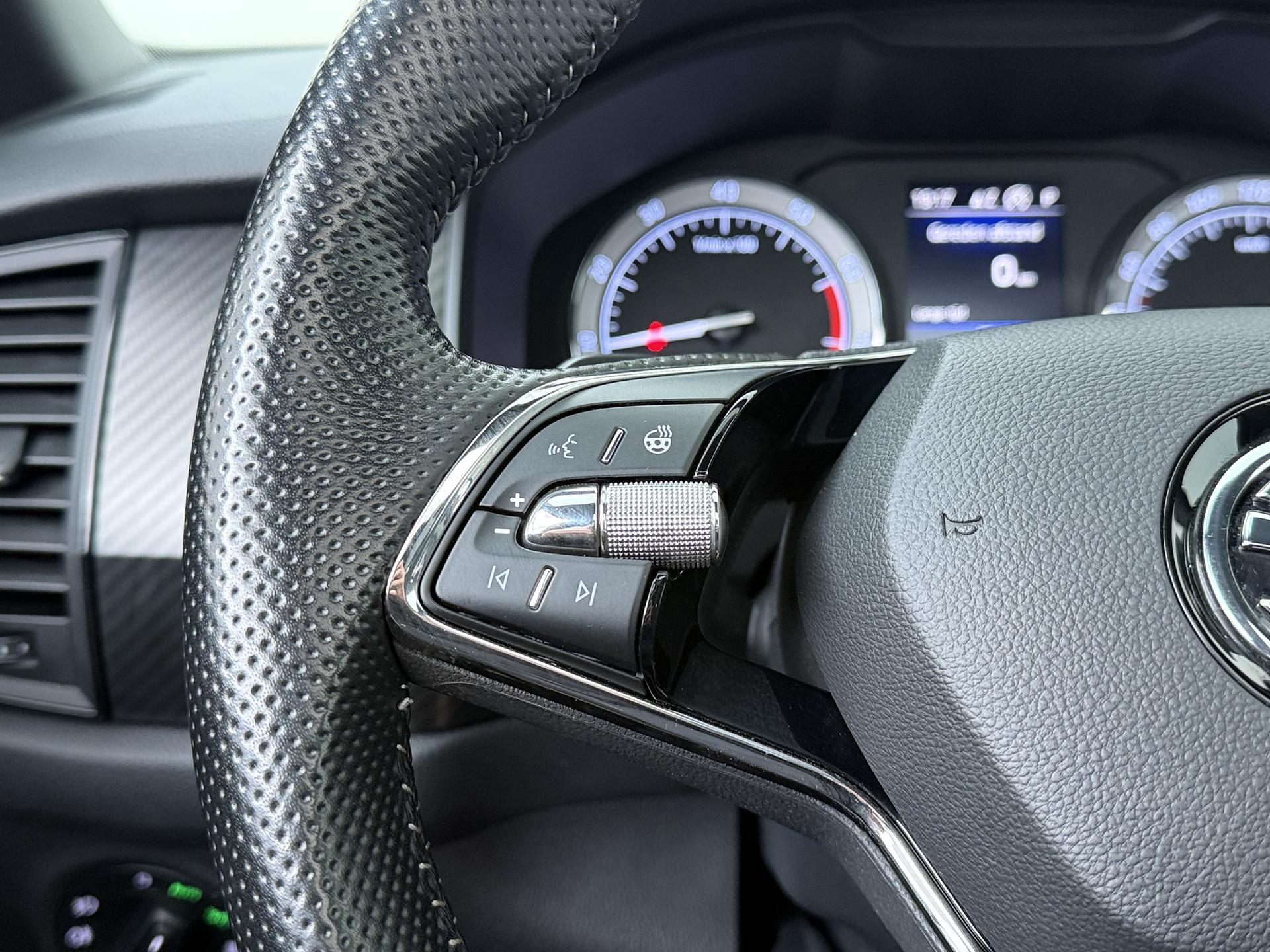 Škoda