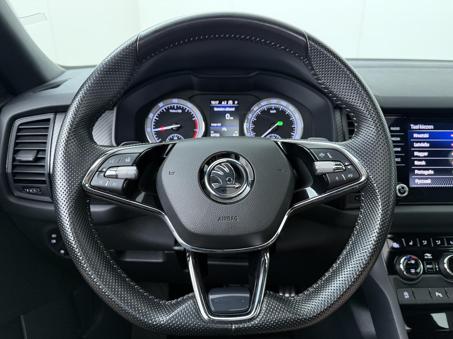 Škoda