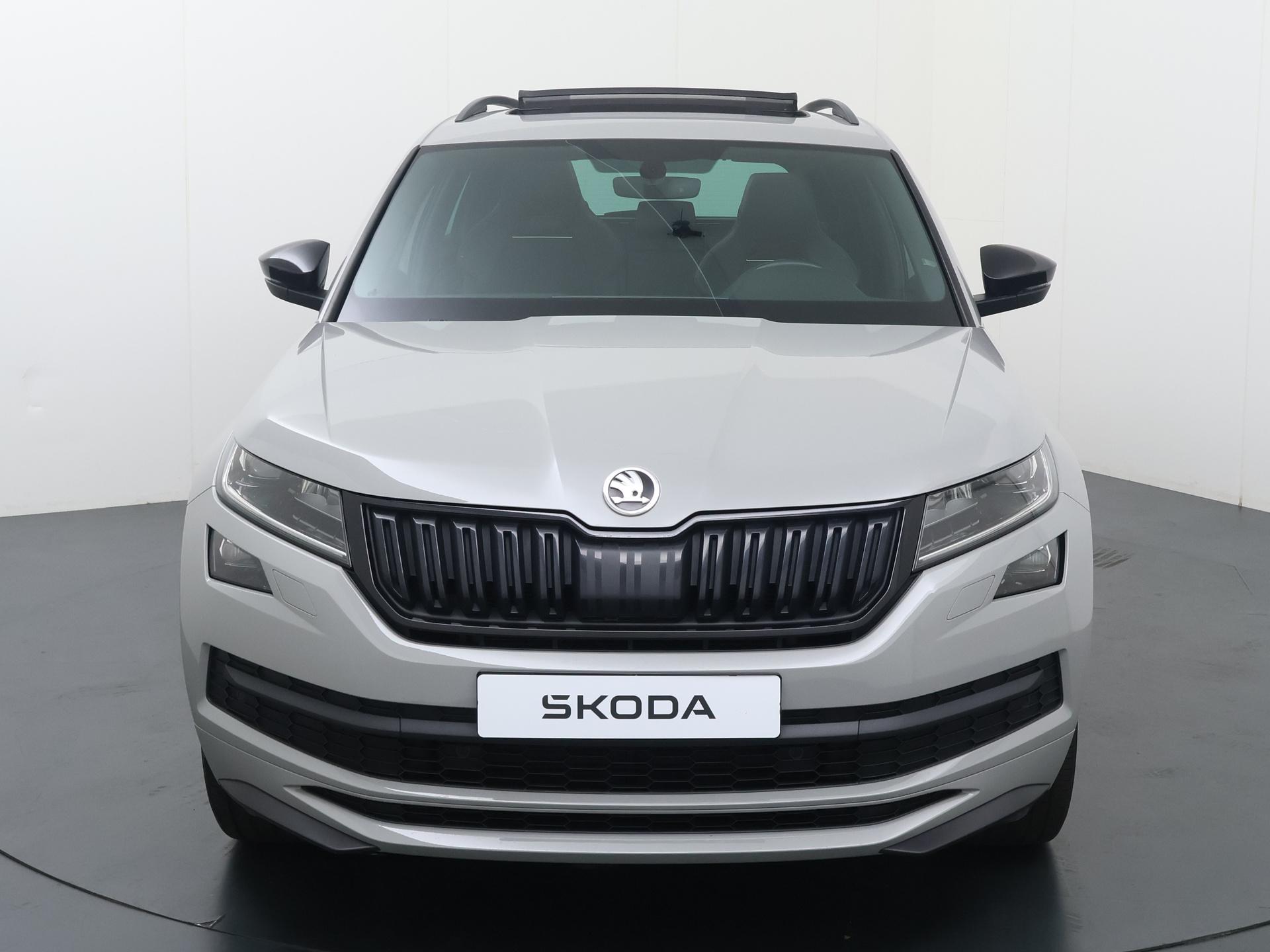 Škoda