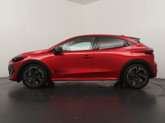 Renault Clio esprit Alpine full hybrid E-Tech 160 pk - Afbeelding 2