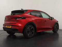 Renault Clio esprit Alpine full hybrid E-Tech 160 pk - Afbeelding 5