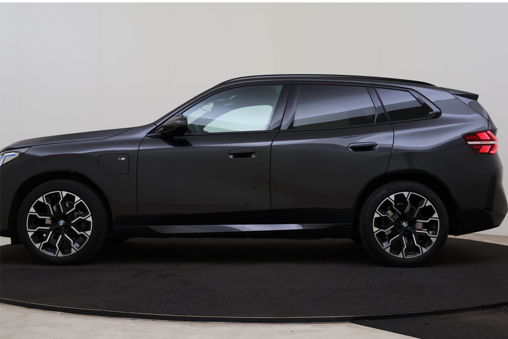 BMW X3 14