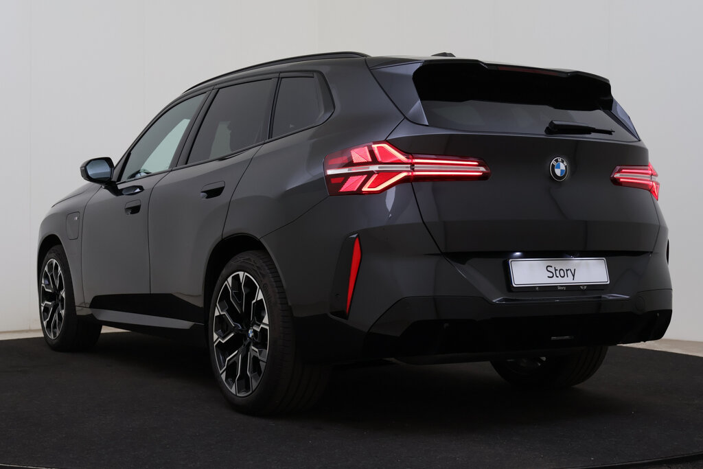 BMW X3 15