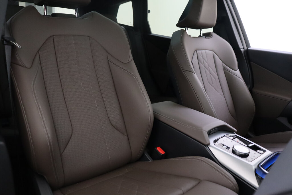 BMW X3 17