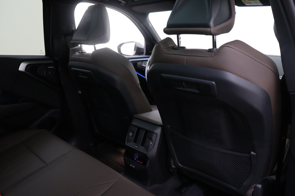 BMW X3 22