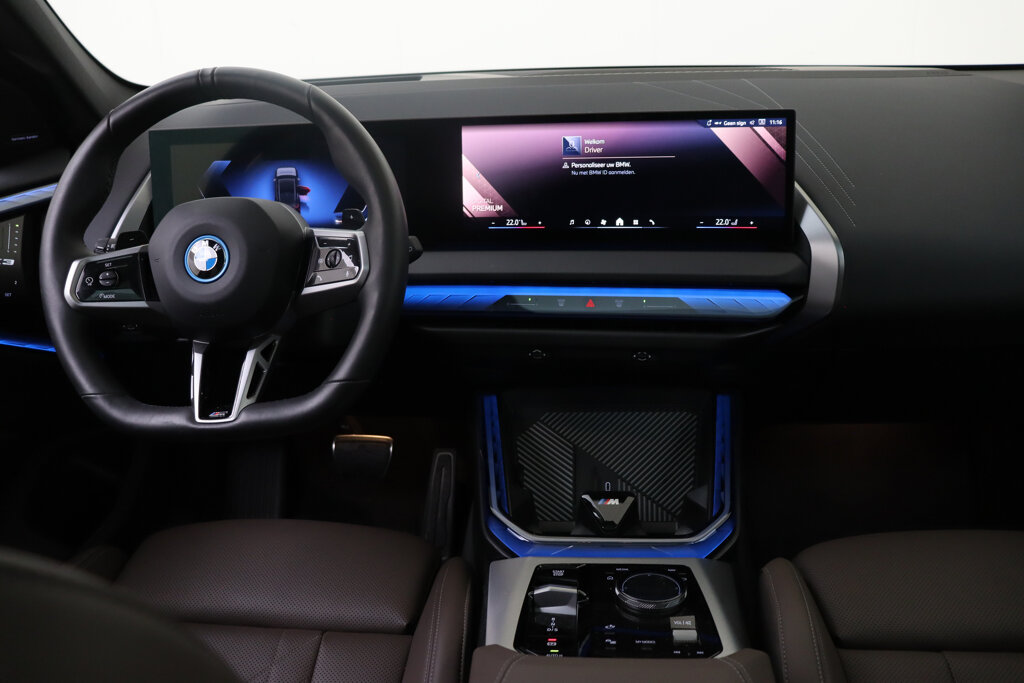 BMW X3 24
