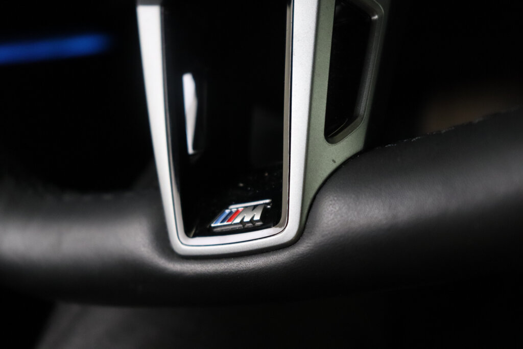 BMW X3 34