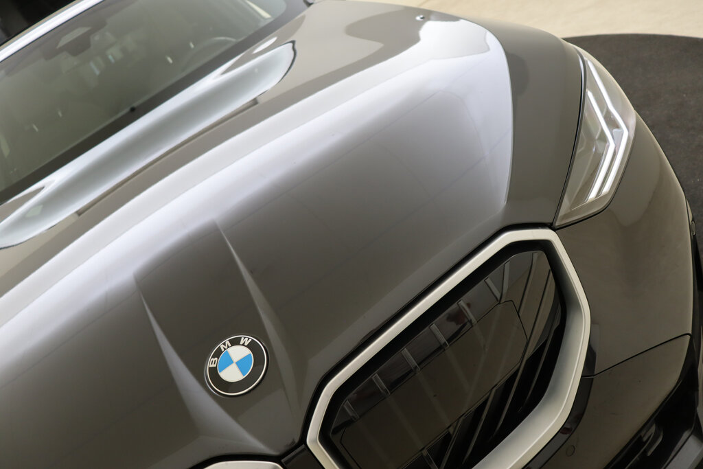 BMW X3 54