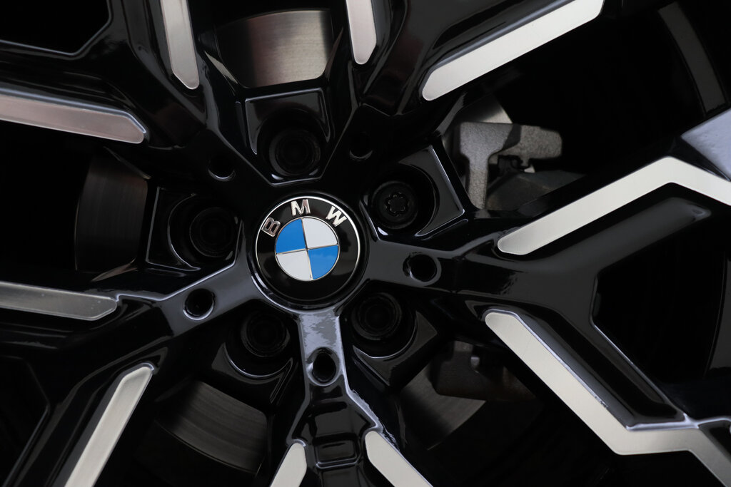 BMW X3 59