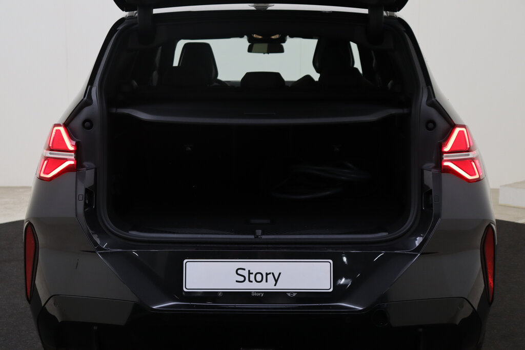 BMW X3 61