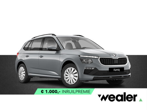 Škoda