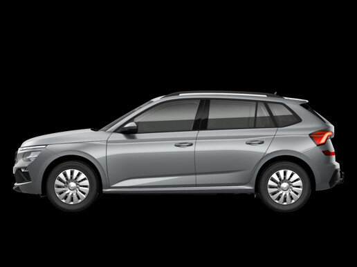 Škoda