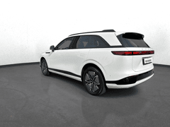 XPENG G9 RWD 78 kWh - Afbeelding 4