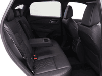Nissan QASHQAI 158pk MHEV Xtronic Tekna - Afbeelding 8