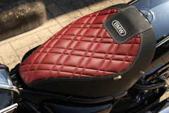 BMW R 18 100 Years - Bild 5