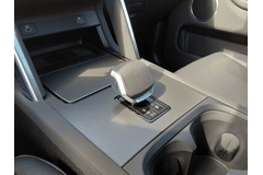 Land Rover Discovery Sport P270e 269pk AWD Business Edition - Afbeelding 3