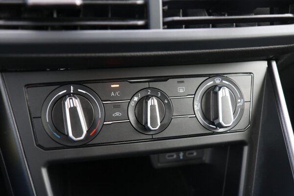 airco