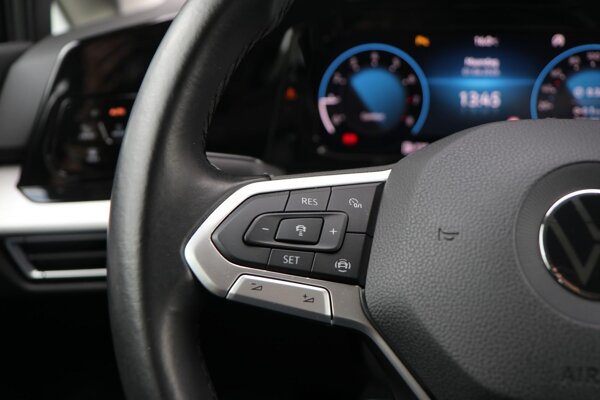 cruise control adaptief cruise control adaptief