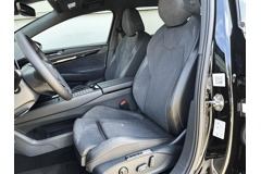 Volkswagen ID.7 Tourer 286pk Pro Limited Edition 77 kWh - Afbeelding 4