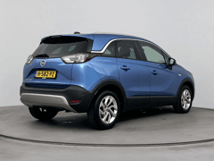 Opel Crossland X 110pk Innovation - Afbeelding 5