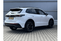 Volkswagen Tiguan 1.5 eHybrid 204pk DSG R-Line Edition - Afbeelding 2