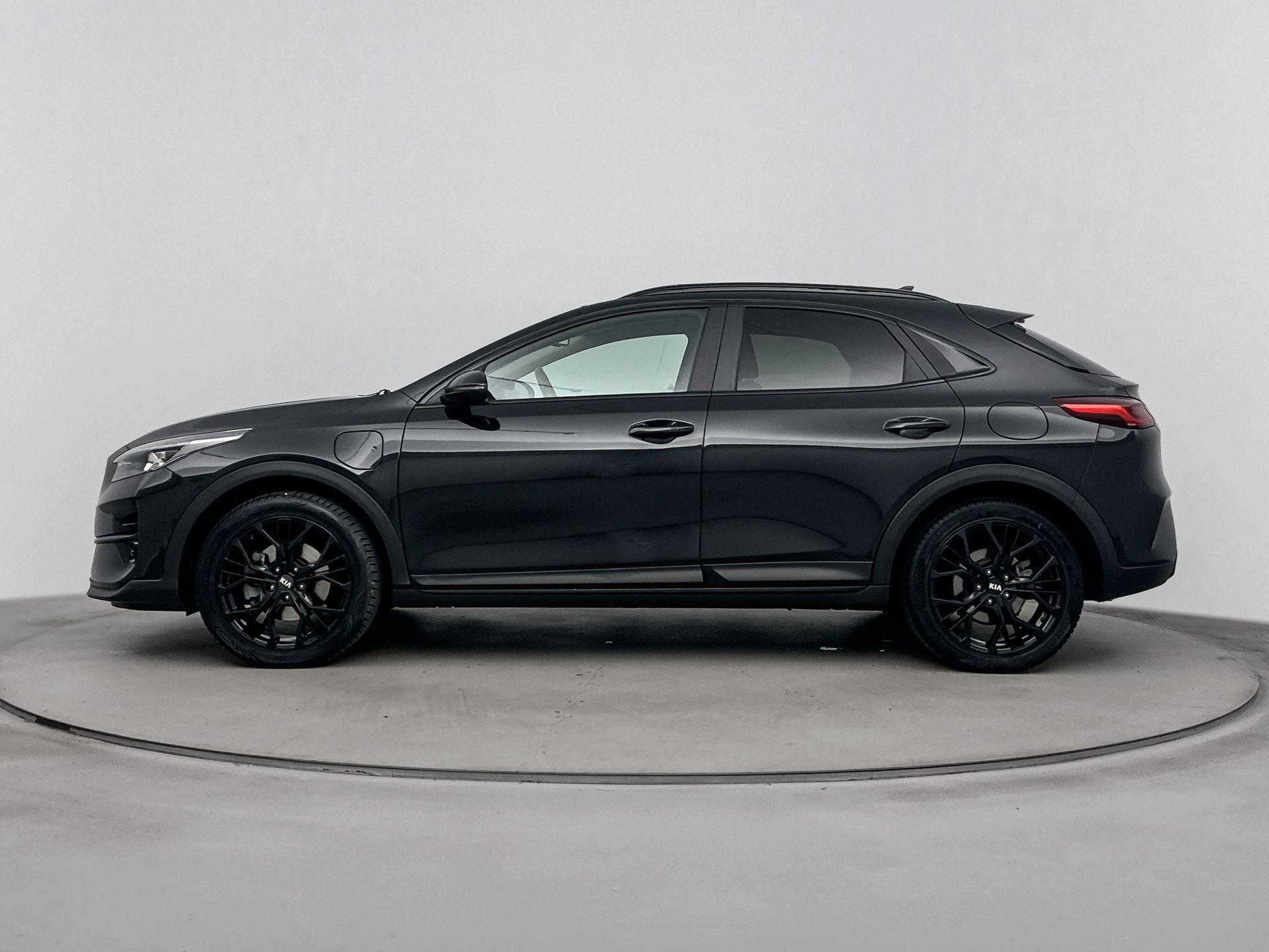 Kia XCeed Automaat PHEV DynamicPlusLine - Afbeelding 2