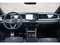 Volkswagen Tayron 1.5 eHybrid 204pk R-Line Edition - Afbeelding 5